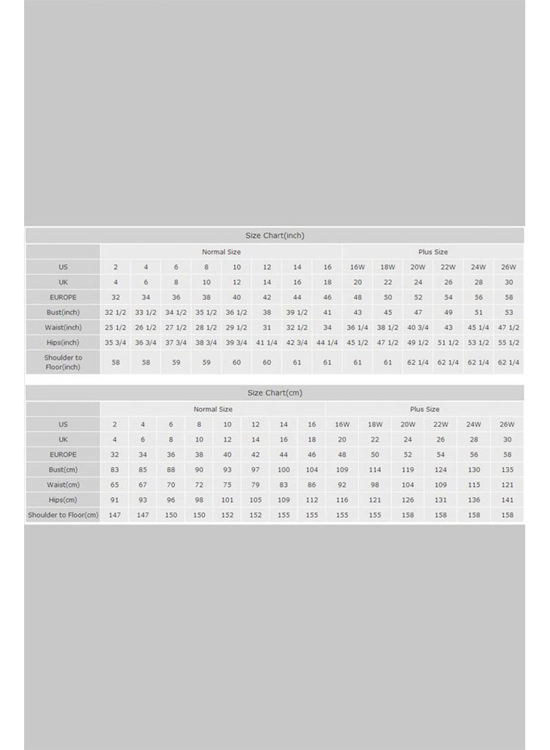 Cute tulle high low prom dress white evening dress 8899