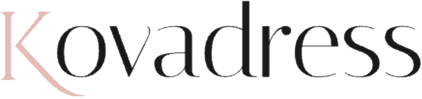 Kovadress