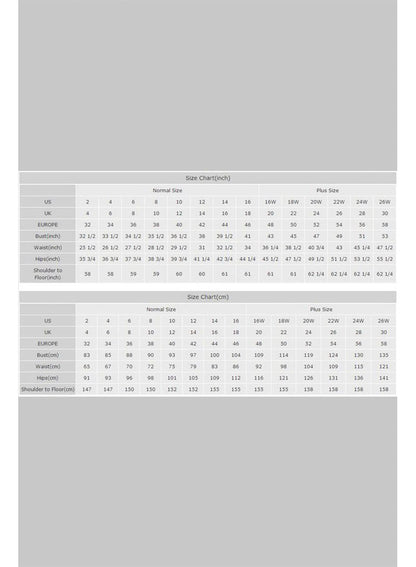 Blue tulle sequins high low prom dress homecoming dress  8912